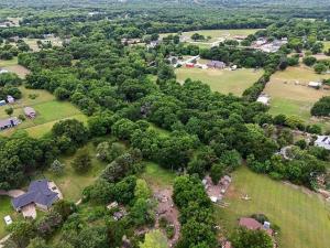 MLS #21263618 image #0