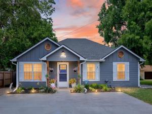 MLS #21263634 image #0