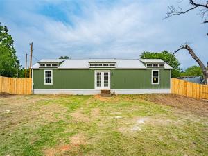 MLS #21263636 image #0