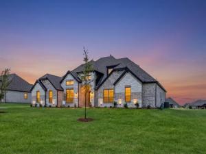 MLS #21263671 image #0