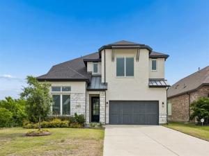 MLS #21263693 image #0