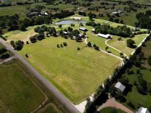 MLS #21263740 image #0