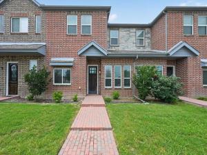 MLS #21263747 image #0