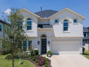 MLS #21263755 image #0