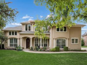 MLS #21263781 image #0