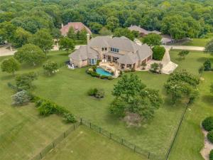 MLS #21263794 image #0