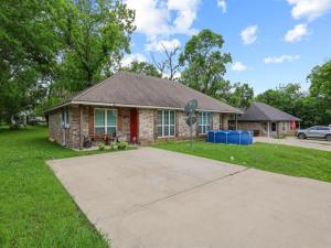 MLS #21263803 image #0