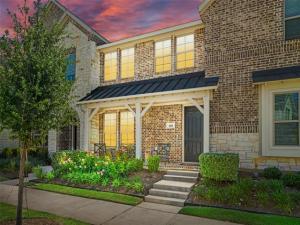 MLS #21263824 image #0