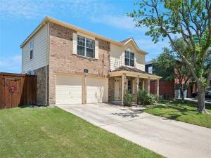MLS #21263887 image #0