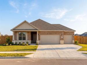 MLS #21263896 image #0