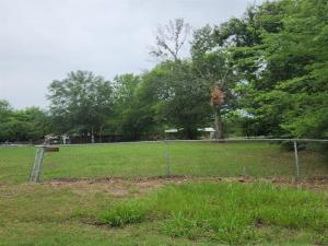MLS #21263963 image #0