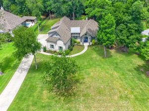 MLS #21263966 image #0