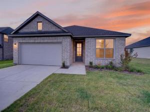 MLS #21263983 image #0