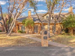 MLS #21263992 image #0