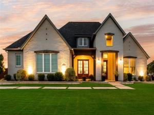 MLS #21264029 image #0