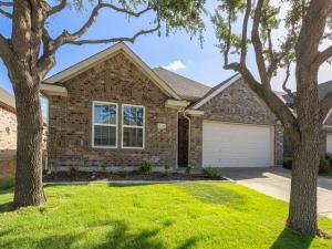 MLS #21264034 image #0
