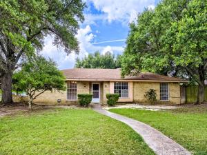 MLS #21264052 image #0