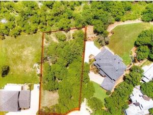MLS #21264149 image #0