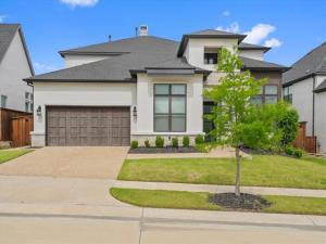 MLS #21264155 image #0