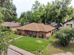 MLS #21264176 image #0