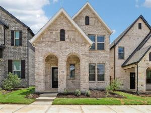 MLS #21264186 image #0