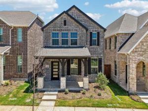 MLS #21264187 image #0