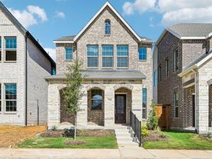 MLS #21264191 image #0