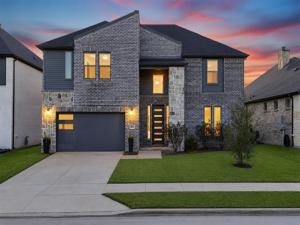 MLS #21264198 image #0