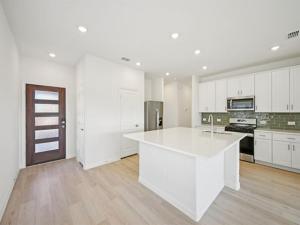 MLS #21264206 image #0