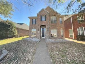 MLS #21264295 image #0