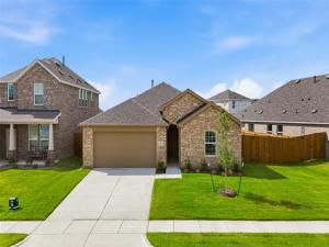 MLS #21264307 image #0