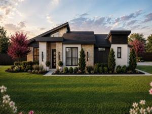 MLS #21264324 image #0