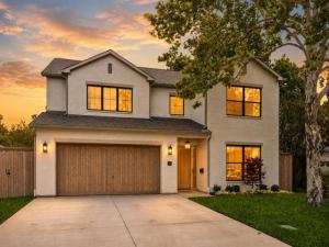 MLS #21264342 image #0