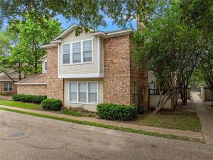 MLS #21264343 image #0