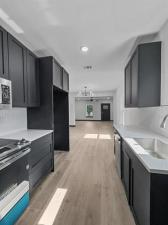 MLS #21264353 image #0