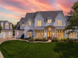 MLS #21264371 image #0