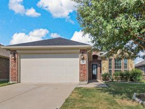 MLS #21264372 image #0