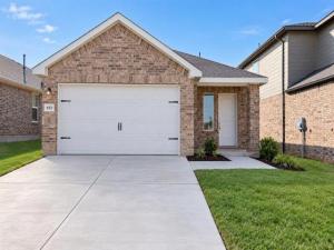 MLS #21264380 image #0