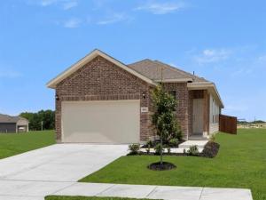 MLS #21264394 image #0