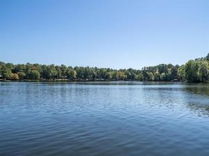 MLS #21264418 image #0