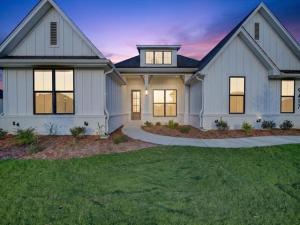 MLS #21264422 image #0