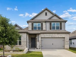 MLS #21264430 image #0