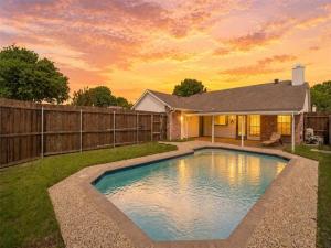 MLS #21264431 image #0