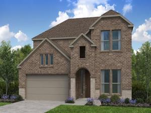 MLS #21264463 image #0