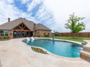 broker reciprocity