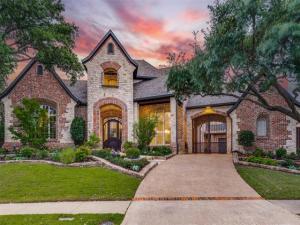 MLS #21264496 image #0