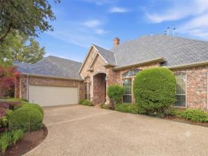 MLS #21264539 image #0