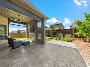 MLS #21264541 image #0