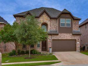 MLS #21264561 image #0