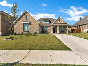 MLS #21264584 image #0